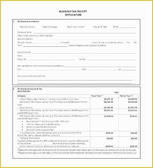 Conference Registration form Template Free Download Of Registration Template Free Conference Registration form