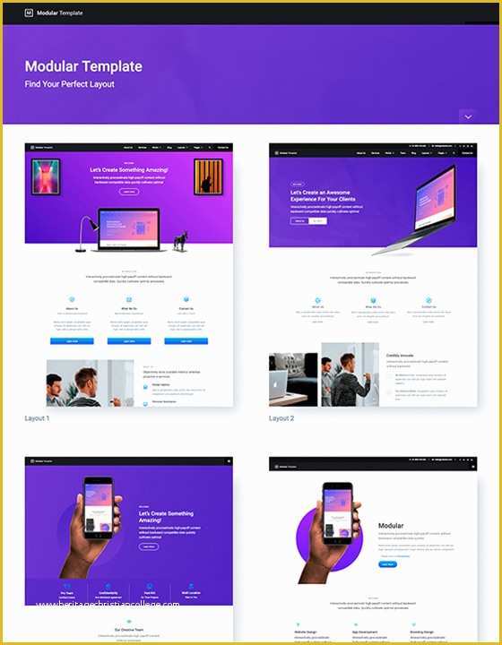 Conference Website Template Free Of Conference event HTML5 Responsive Website Template