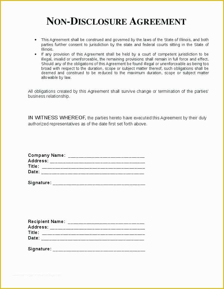 Confidentiality Policy Template Free Of Confidentiality Policy Template Free Pany