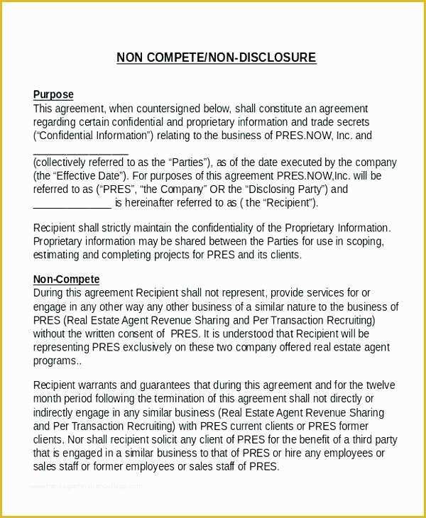 Confidentiality Policy Template Free Of Employee Confidentiality Agreement Template Free Client