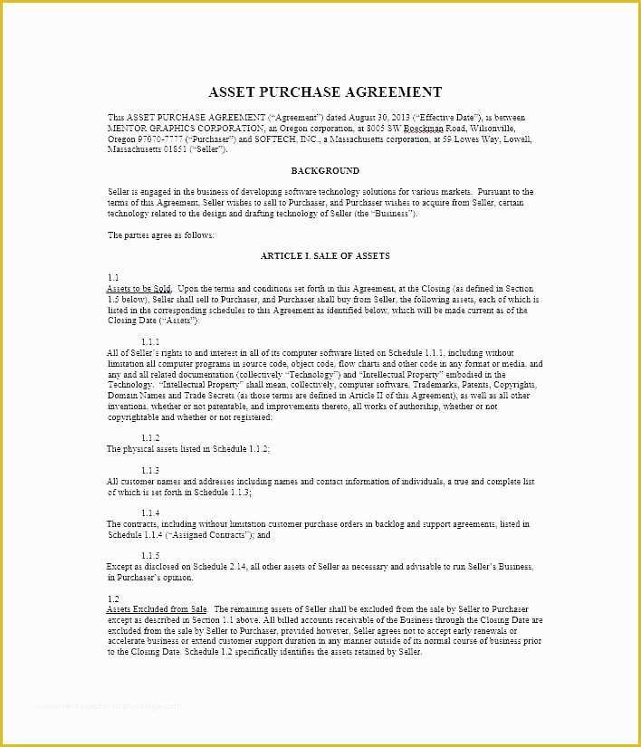 Confidentiality Template Free Of Printable Non Disclosure Agreement Template Business Sale
