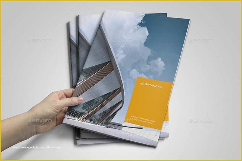 Construction Company Template Free Of 19 Construction Pany Brochure Templates Free Pdf Templates
