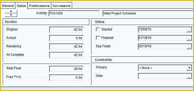 Construction Invoice Templates Free Download Of Progress Billing Invoice Template