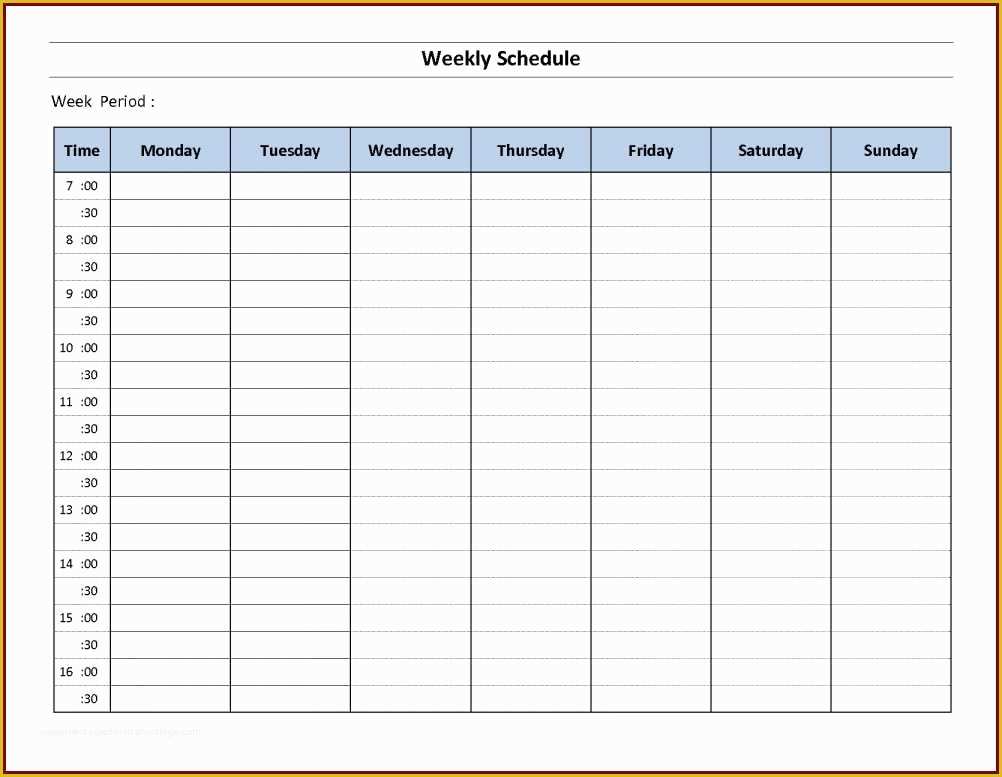 Construction Management Excel Templates Free Of Excel Templates for Construction Project Management