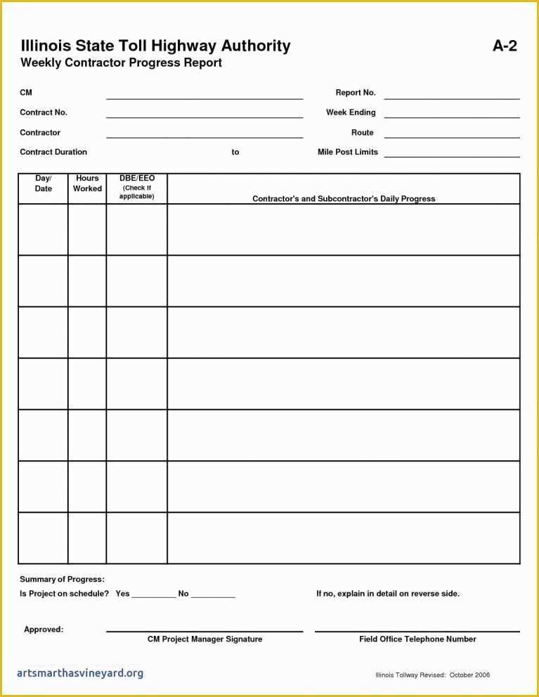 Construction Management Excel Templates Free Of Excel Templates for Construction Project Management