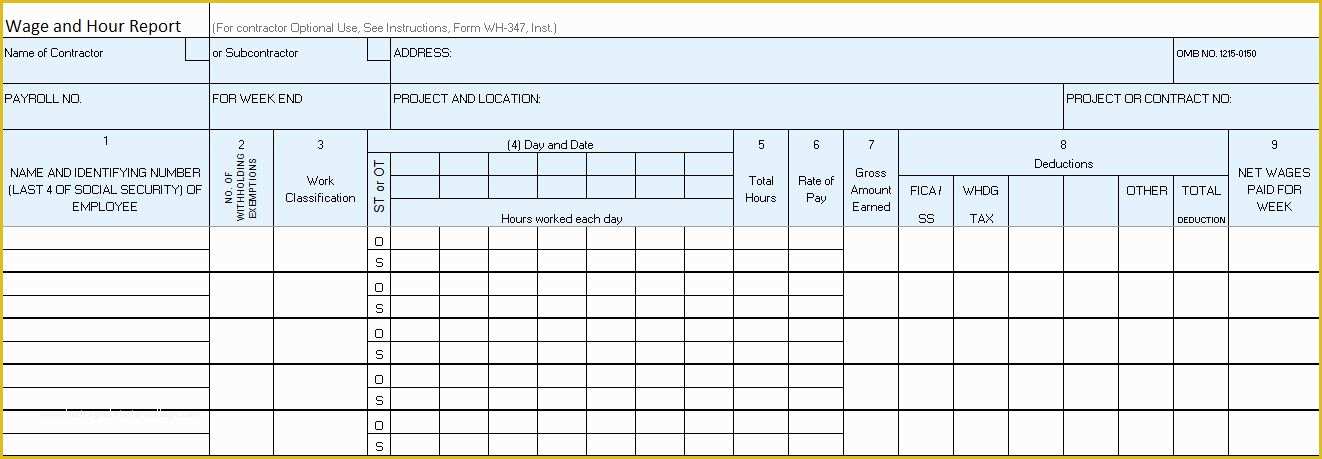 Construction Management Excel Templates Free Of Free Construction Project Management Templates In Excel