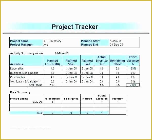 Construction Management Excel Templates Free Of Image Size Full Project Checklist Excel Closure Printable
