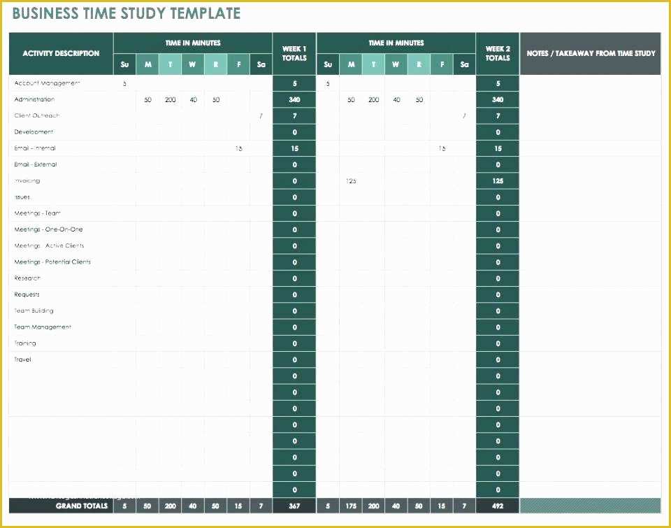 Construction Management Excel Templates Free Of Project Management Template Excel Free Project Plan