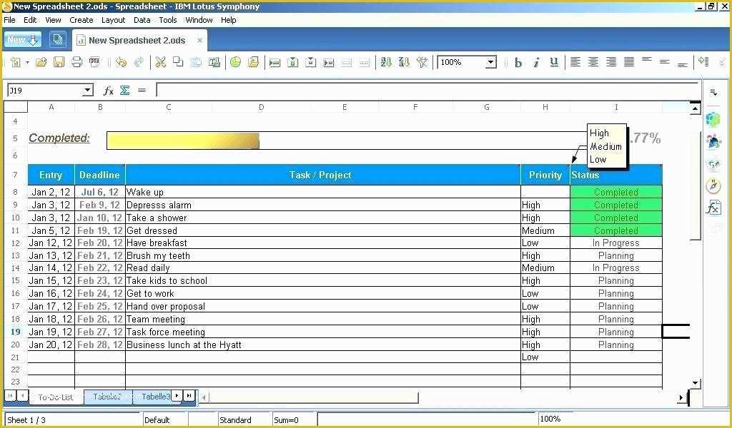 Construction Management Excel Templates Free Of to Do List Template Xls Daily Task List Template Excel