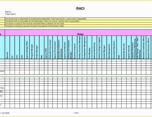 Construction Plan Templates Free Of 6 Construction Schedule Template Excel Free Download