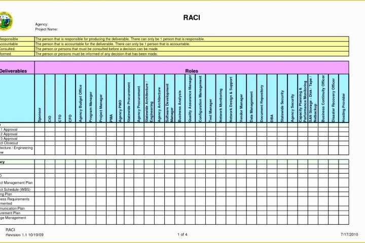 Construction Plan Templates Free Of 6 Construction Schedule Template Excel Free Download