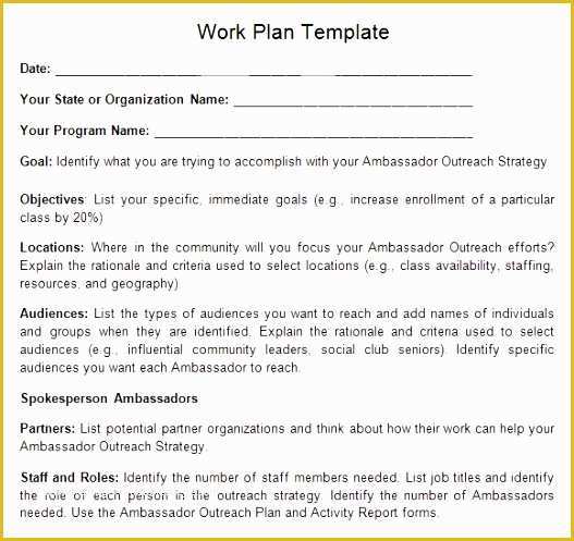 Construction Plan Templates Free Of 7 Free Construction Schedule Template Excel