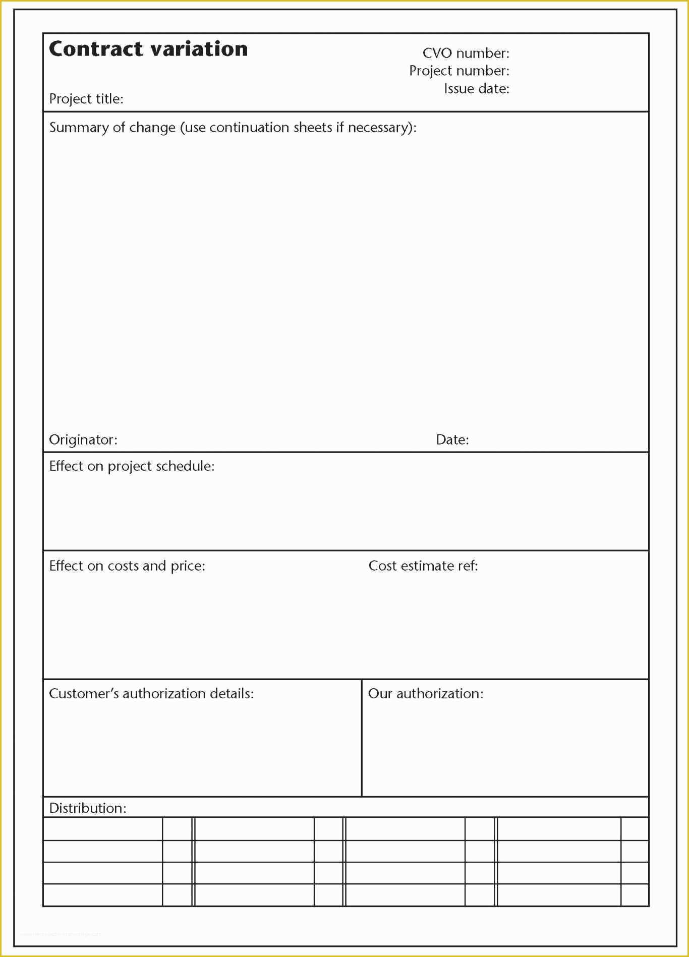 Construction Project Template Free Of Construction Project Cost Estimate Template Excel Example