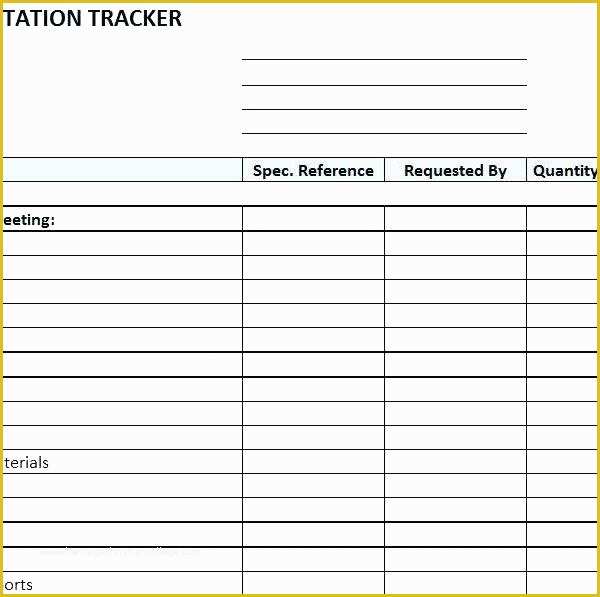 Construction Project Template Free Of Construction Project Template – Hazstyle