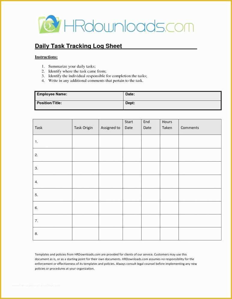 Construction Project Template Free Of Excel Templates for Construction Project Management