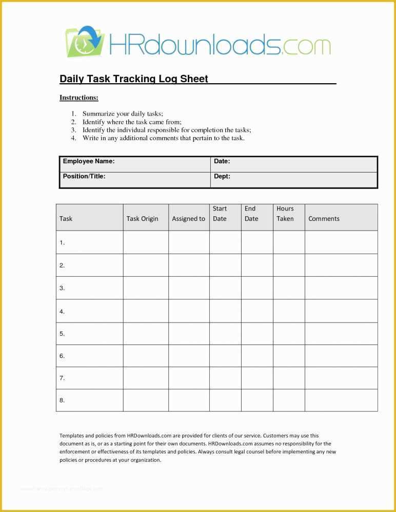 Construction Project Template Free Of Excel Templates for Construction Project Management