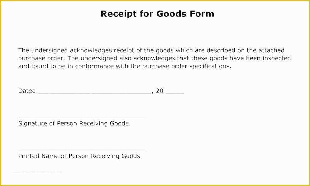 Construction Purchase order Template Free Of Construction Purchase order Template Free Purchase order