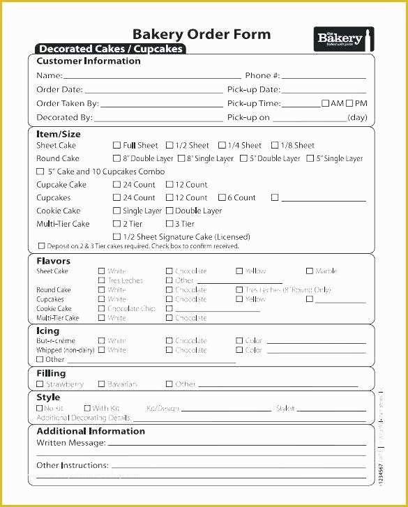 Construction Purchase order Template Free Of Construction Purchase order Template Free Purchase order