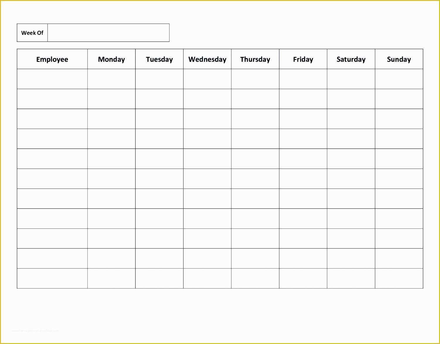 Construction Schedule Template Excel Free Download Of 6 Construction Schedule Template Excel Free Download