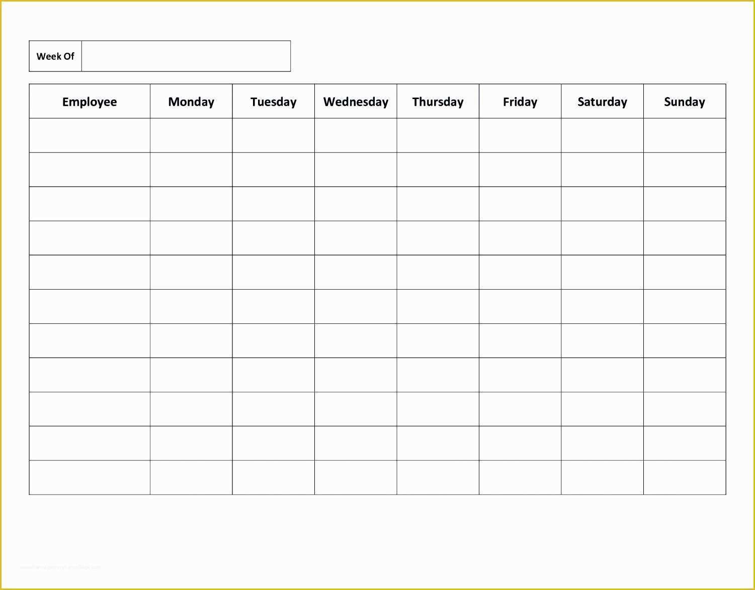 Construction Schedule Template Excel Free Download Of 6 Construction Schedule Template Excel Free Download