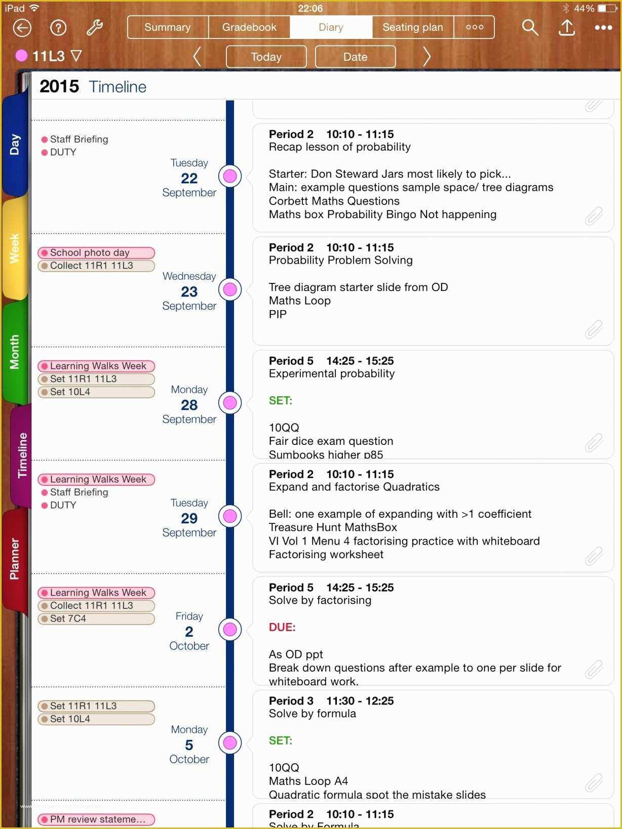 Construction Schedule Template Excel Free Download Of Construction Project Schedule Template Excel Readleaf