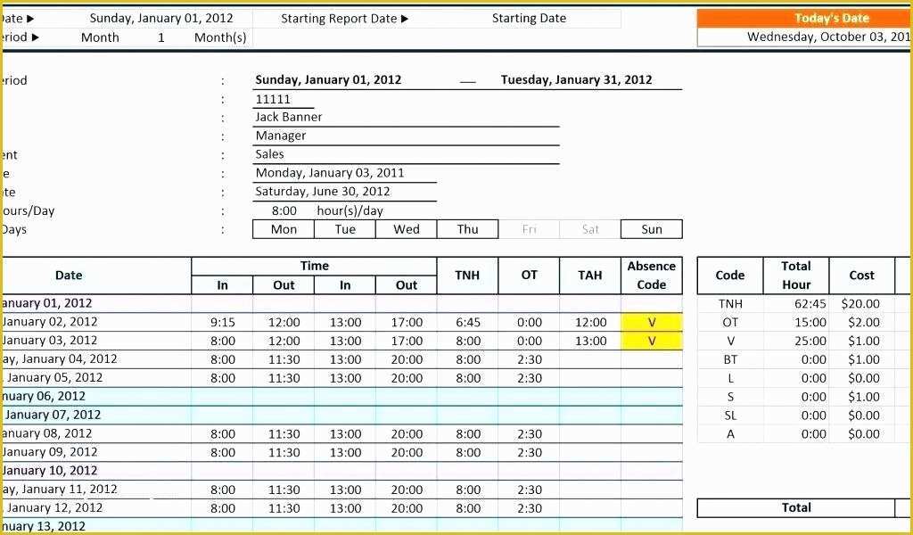 Construction Schedule Template Excel Free Download Of Construction Schedule Excel Construction Excel Templates