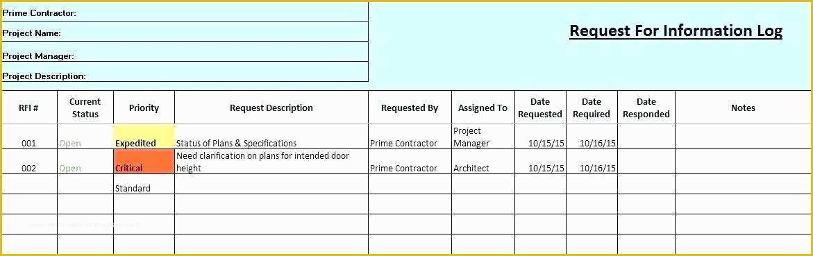 Construction Schedule Template Excel Free Download Of Construction Schedule Excel Construction Excel Templates