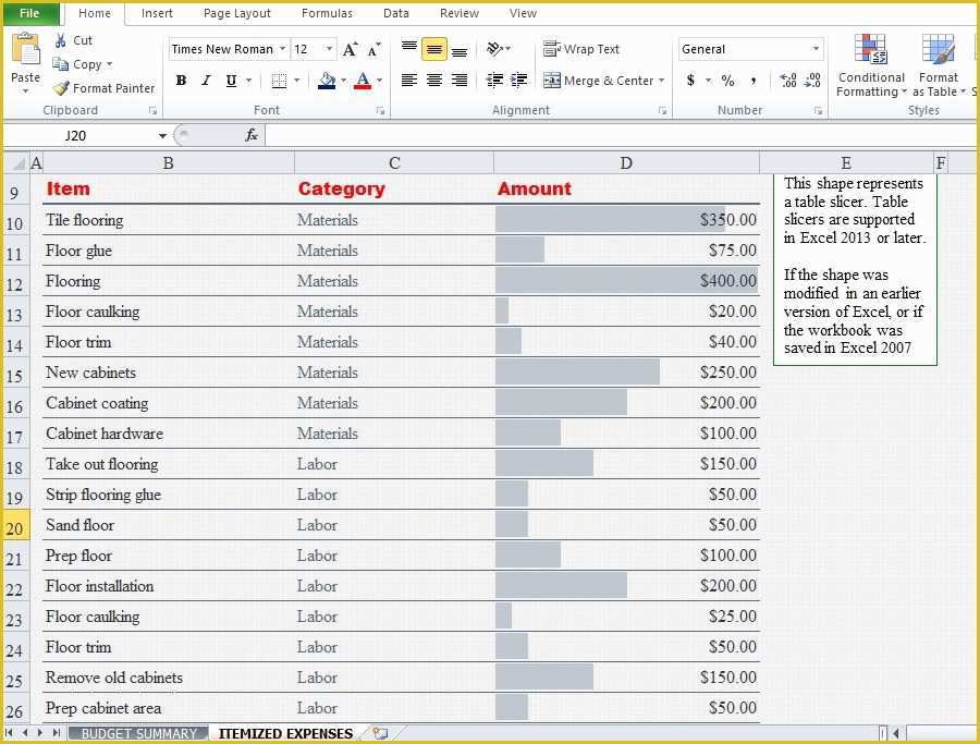 Construction Schedule Template Excel Free Download Of Construction Schedule Template Excel Free Download Excel