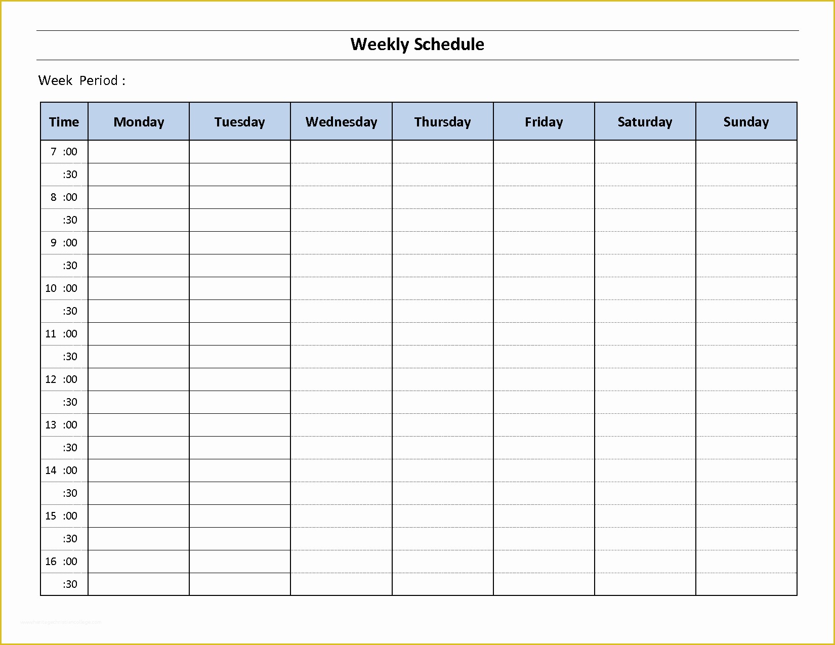 Construction Schedule Template Excel Free Download Of Construction Schedule Template Excel Free Download