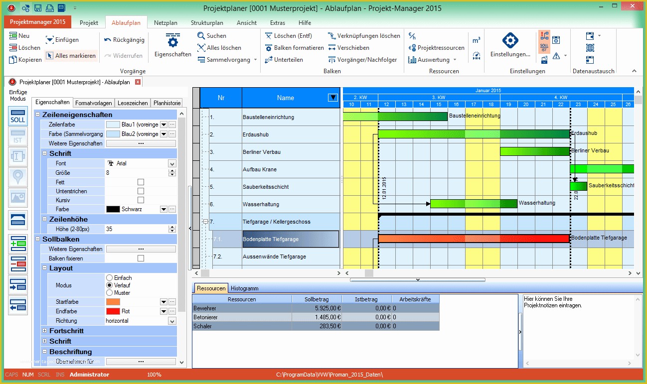 Construction Schedule Template Excel Free Download Of Construction Schedule Template Excel Free Download