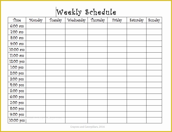 Construction Schedule Template Excel Free Download Of Construction Schedule Template Excel Free Download