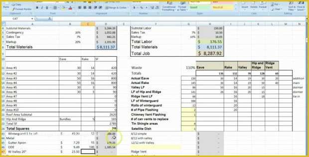 Construction Schedule Template Excel Free Download Of Construction Schedule Using Excel Template Free