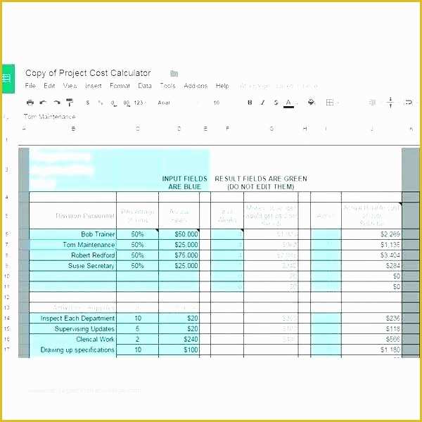 Construction Schedule Template Excel Free Download Of Construction Timeline Template Excel Windows Excel