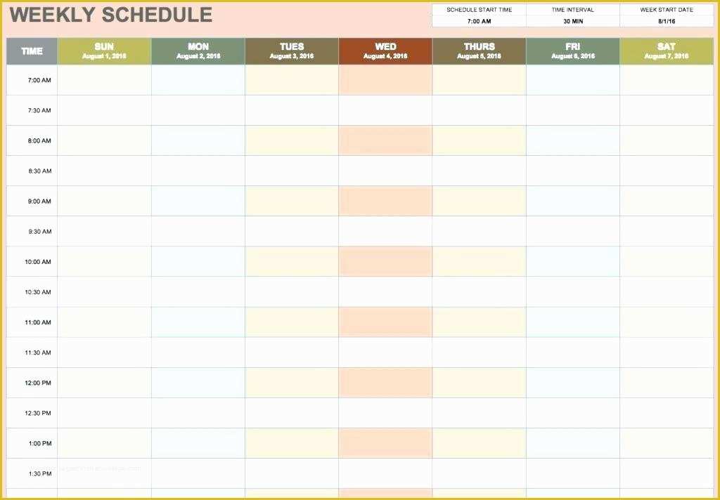 Construction Schedule Template Excel Free Download Of Excel Construction Schedule – sohbetciyizub
