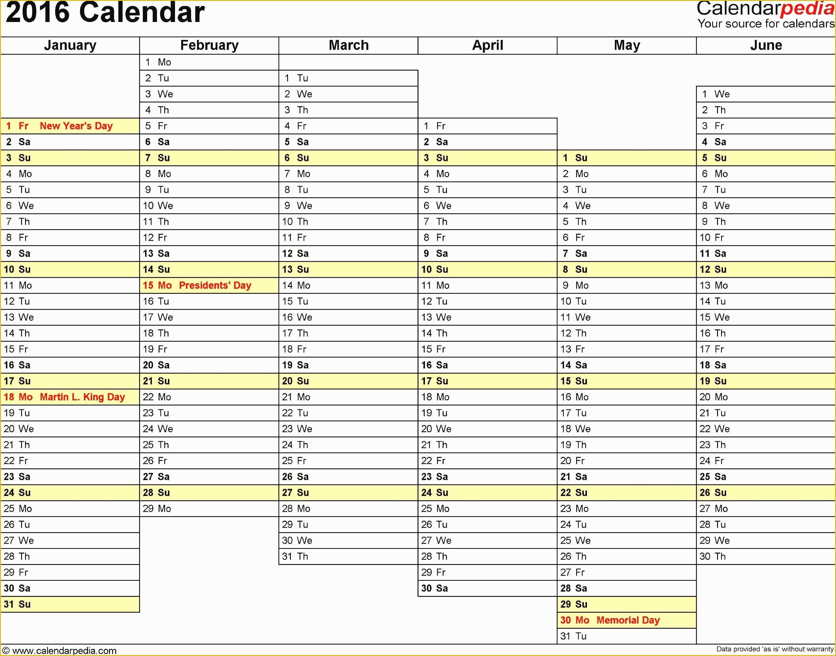 Construction Schedule Template Excel Free Download Of Lovely Free Mercial Construction Schedule Excel
