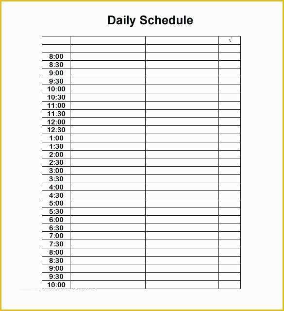 Construction Schedule Template Excel Free Download Of New Home Construction Schedule – Techdirtub