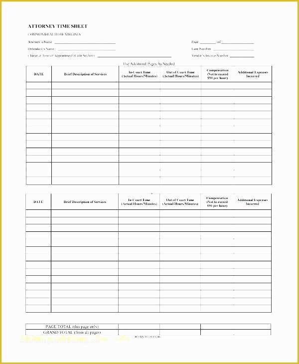 Construction Timesheet Template Free Of Employee Weekly Construction Timesheet – Vuezcorp