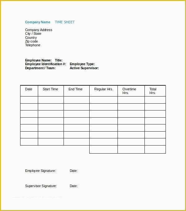 Construction Timesheet Template Free Of Pin by Arianna Tqm On Remodeling General Construction