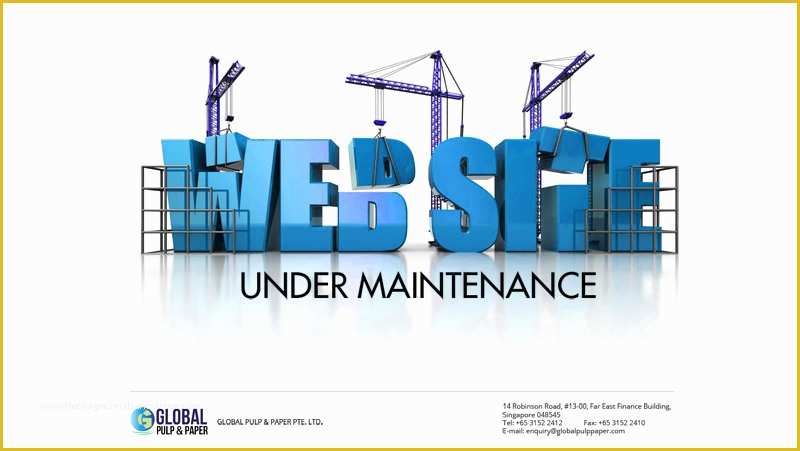 Construction Website Templates Free Of Free Under Construction Page Psd Template Vector area