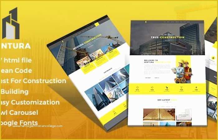 construction-website-templates-html5-free-download-of-themeforest