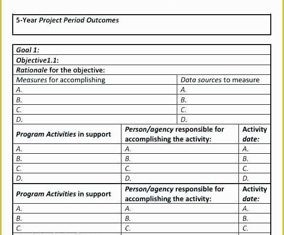 Construction Work Schedule Templates Free Of Construction Work Schedule Template – Chalktalkfo