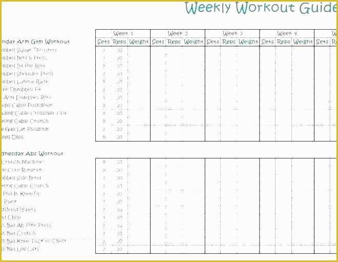 Construction Work Schedule Templates Free Of Creating A Work Schedule Template