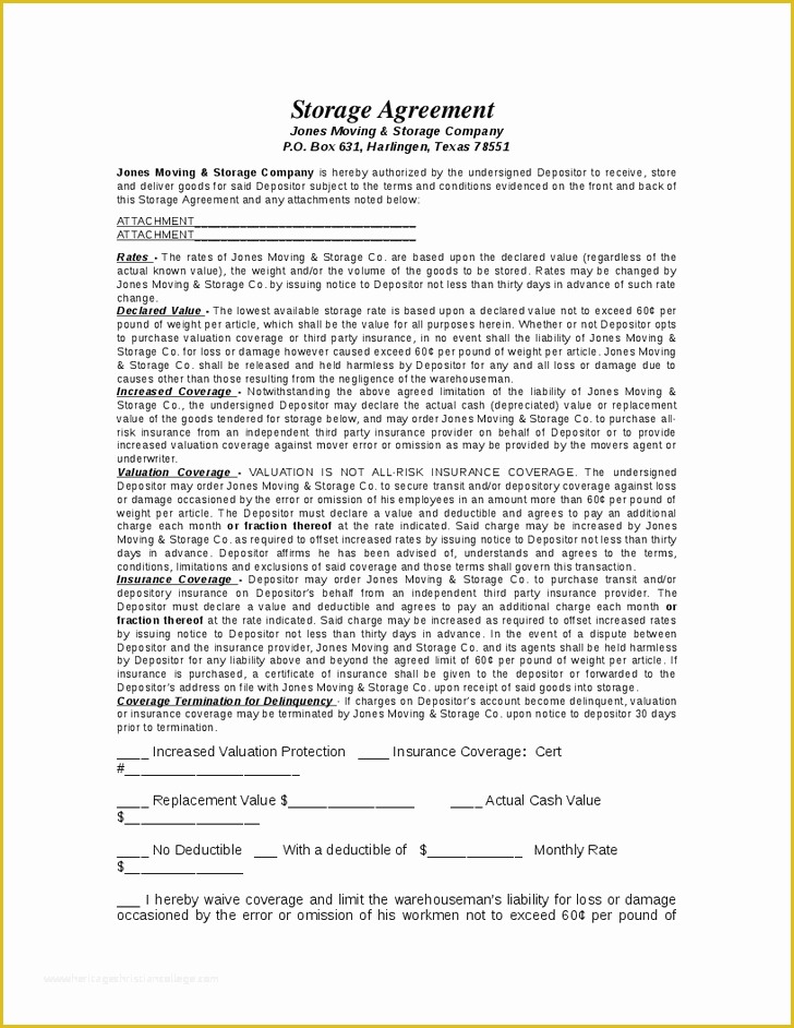 contract-for-sale-of-goods-template-free-of-moving-agreement-template