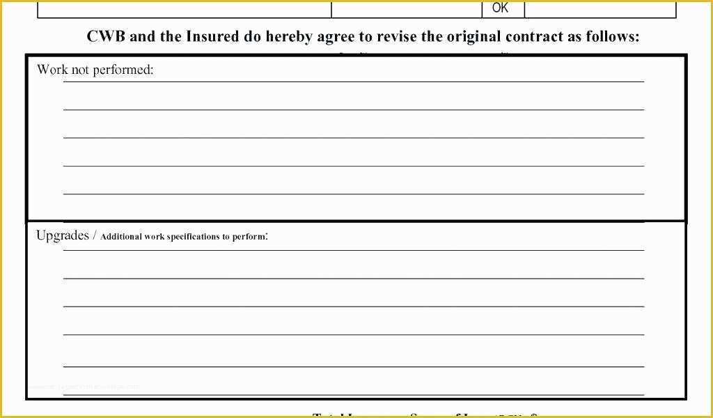 Contractor Bid Sheet Template Free Of Construction Bid Sheet Template Estimate form Electrical