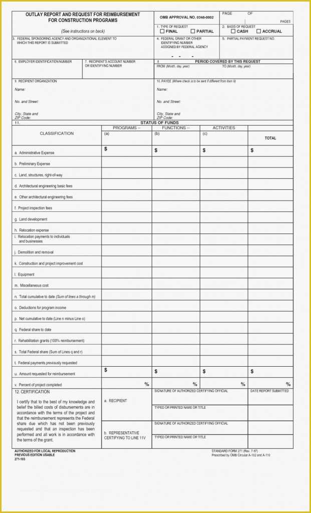Contractor Bid Sheet Template Free Of Contractor Bid Sheet Template Excel Free Samples