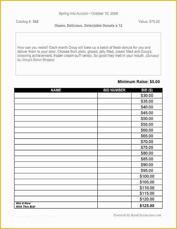 blank-free-printable-contractor-bid-forms-printable-forms-free-online