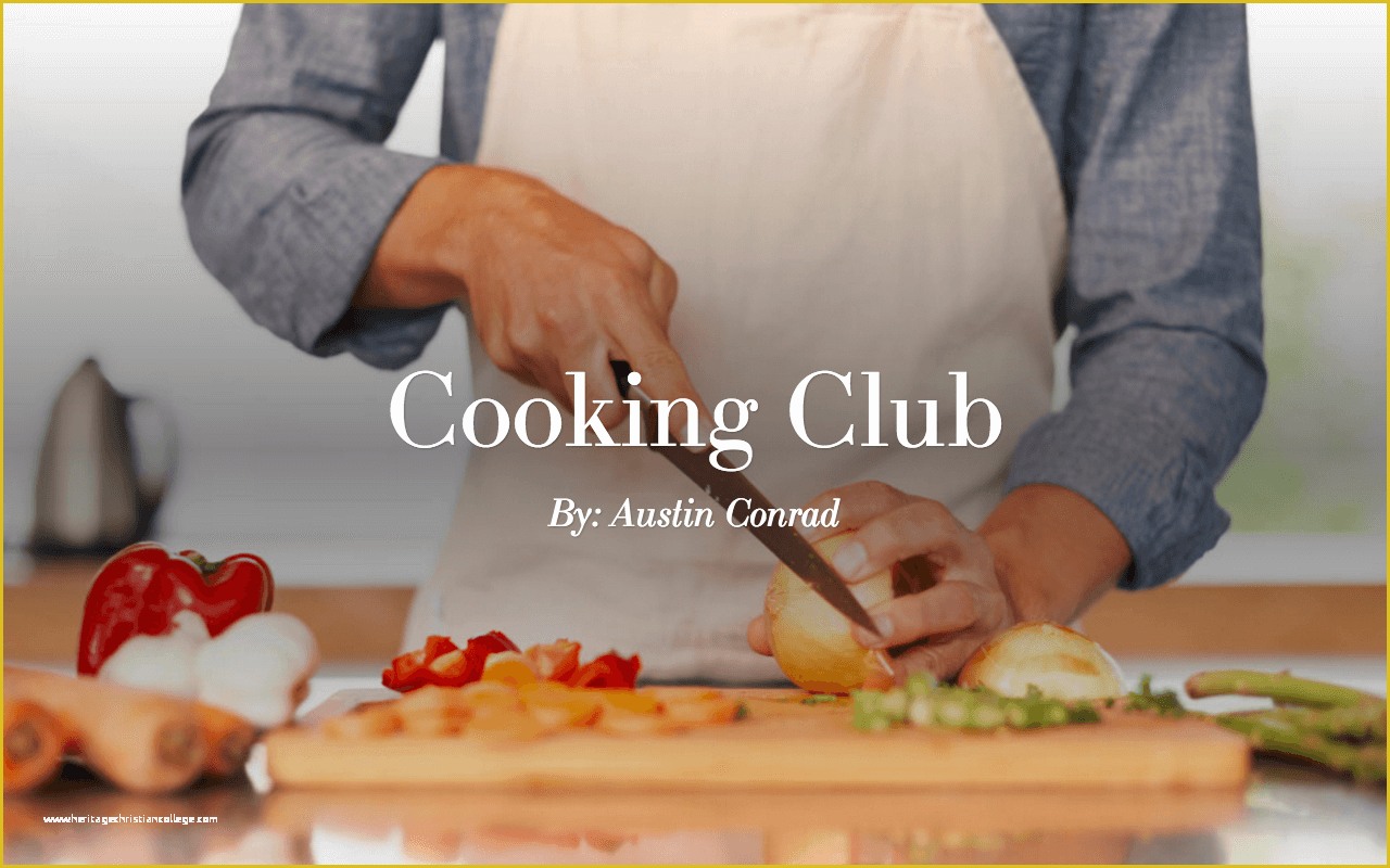 Cooking Flyers Templates Free Of Flyer Maker Create Beautiful Flyers for Free