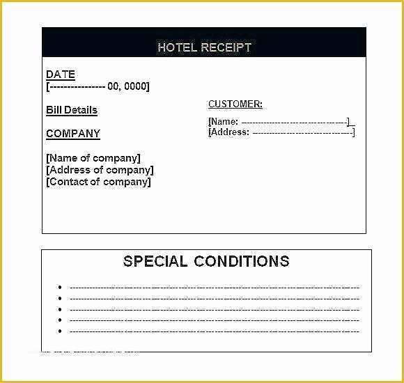 Cool Invoice Template Free Of Cool Invoice Template Free Make Your Own Invoice Template