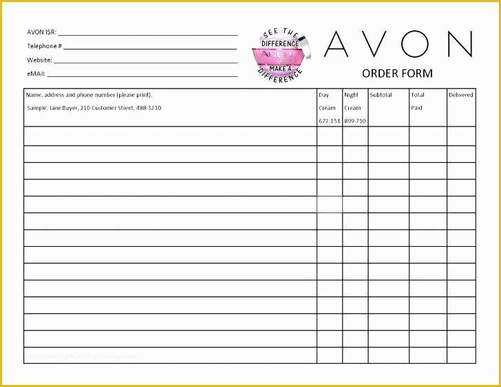 Cool Invoice Template Free Of Cool Invoice Template Free Make Your Own Invoice Template