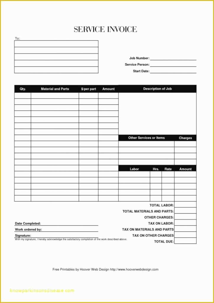 Cool Invoice Template Free Of Google Docs Template Invoice Free Templates Uk Stock